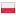 tuzy.pl hosted country